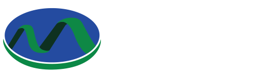 Pacific Hearing Logo