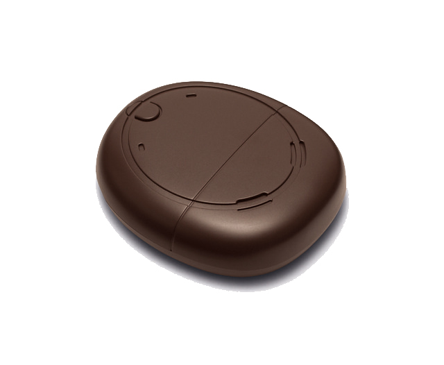 Kanso Type of Cochlear Sound Processor in Rancho Cucamonga